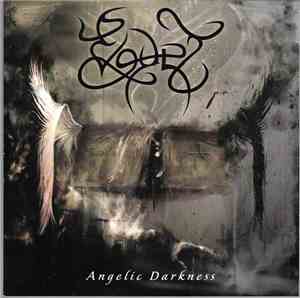Egypt  - Angelic Darkness