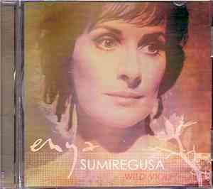 Enya - Sumiregusa