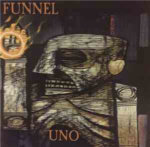 Funnel - Uno