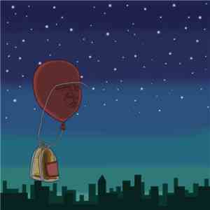 gabonano - Where's Doof