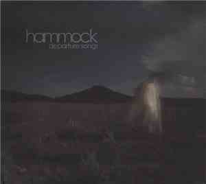 Hammock - Departure Songs