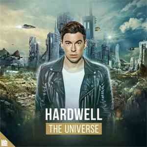 Hardwell - The Universe