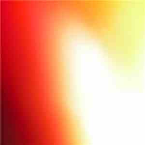 James Hoehl - Space Voices In The Pyramid Walls