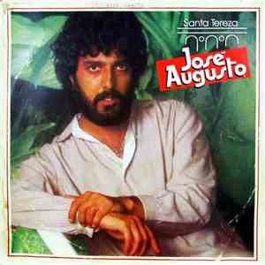 José Augusto - Santa Tereza