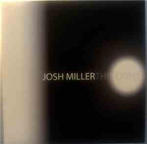 Josh Miller  - This Light