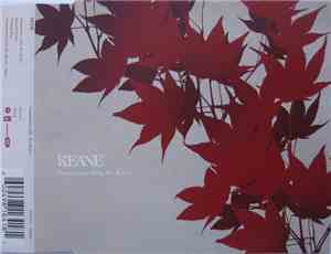 Keane - Somewhere Only We Know