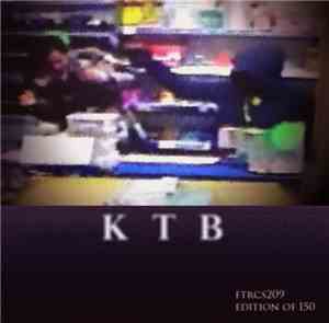 KTB  - KTB