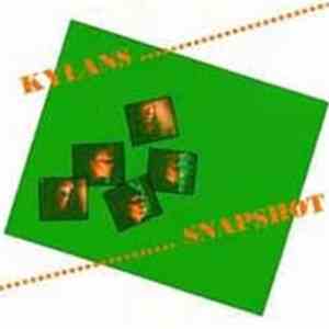 Kylans Rockorkester - Kylans Snapshot