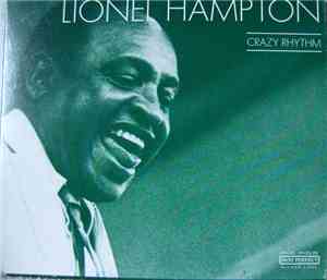 Lionel Hampton - Crazy Rhythm