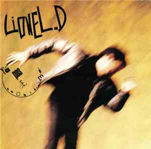 Lionel.D - Y'A Pas De Problème