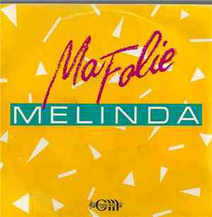 Melinda  - Ma Floie