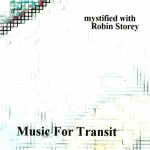 Mystified - Music For Transit