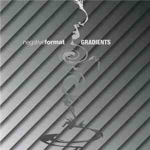 Negative Format - Gradients