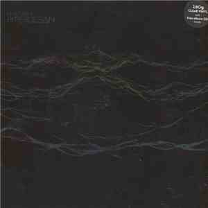 Niagara  - Hyperocean