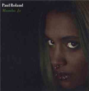 Paul Roland - Mambo Jo