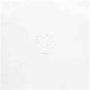 Plastikman - Artifakts (BC)
