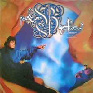 P.M. Dawn - The Bliss Album...?