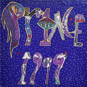Prince - 1999