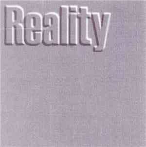 Reality  - Demo 97