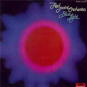 Red Point Orchestra - Blue Light