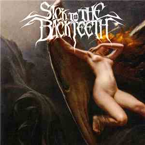 Sick To The Back Teeth - Last Gasp