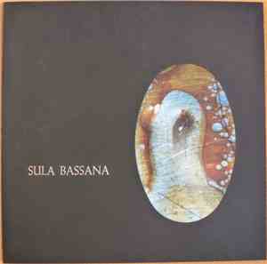 Sula Bassana - Sula Bassana