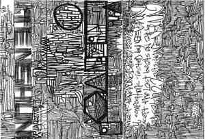 Tenshun - Trash