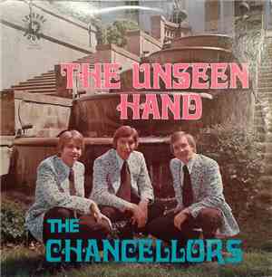 The Chancellors  - The Unseen Hand