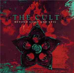The Cult - Beyond Good And Evil