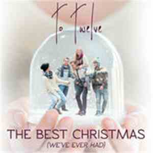 To Twelve - The Best Christmas