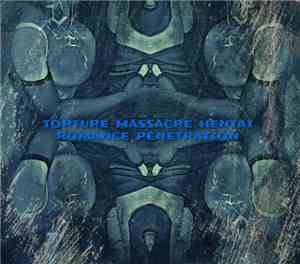 Torture Massacre Hentai - Romance Penetration