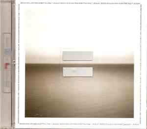 U2 - No Line On The Horizon