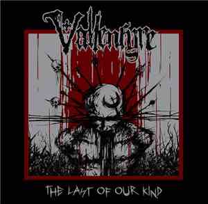 Vallenfyre - The Last Of Our Kind