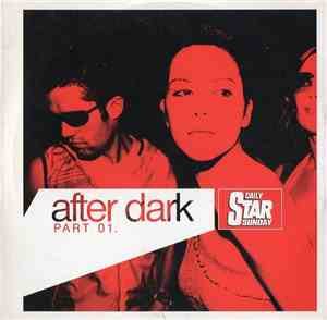 Various - After Dark (Part 01.)