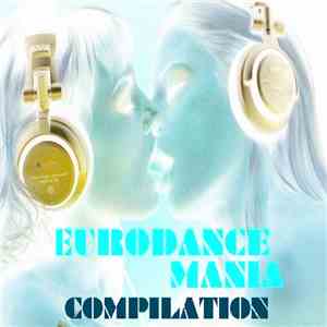 Various - Eurodance Mania