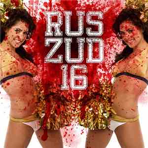 Various - RusZUD # 16