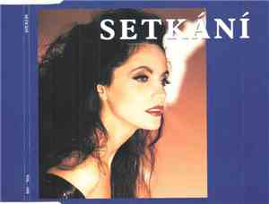 Various - Setkání