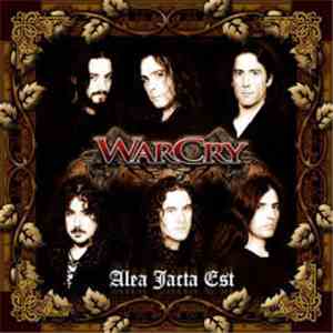 Warcry  - Alea Jacta Est