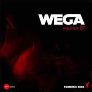 Wega - Equinox