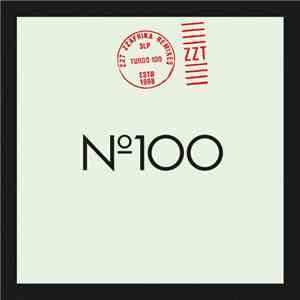 ZZT - ZZafrika Remixes