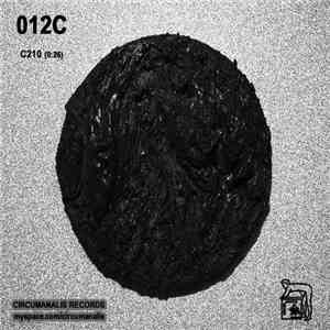 012C - 012C