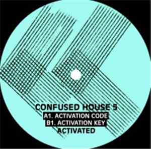 Activated - Activation Key