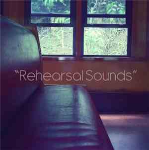 Affable Noise & Luka Uemura - Rehearsal Sounds