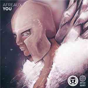 Afreaux - You