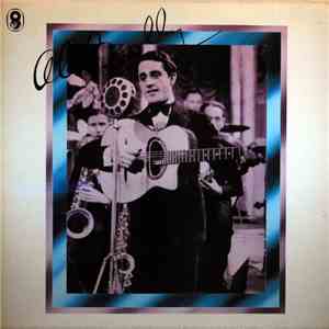 Al Bowlly - Al Bowlly