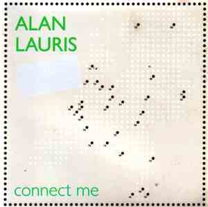 Alan Lauris - Connect Me