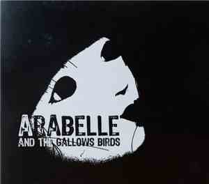 Arabelle & The Gallows Birds - Upstream