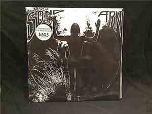 Arn - The Song of Arn