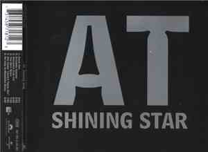 AT - Shining Star