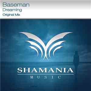 Baseman  - Dreaming
